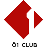 Logo_OE1-Club_Web